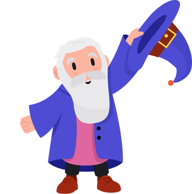 Pricing illustration